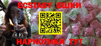 кристаллы Конаково
