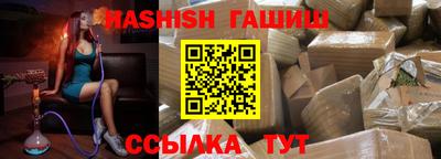 кристаллы Конаково